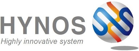 hynos
